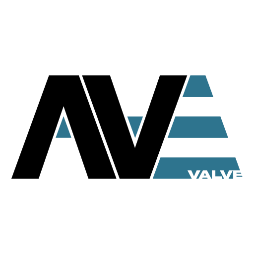 Avevalve